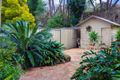 Property photo of 12 Lowery Close Emu Plains NSW 2750