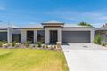 Property photo of 14 Milton Avenue Balcatta WA 6021