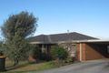 Property photo of 1 Hoy Court Delahey VIC 3037