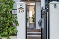 Property photo of 75 Wright Street Highgate WA 6003