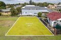 Property photo of 74 Evans Street Kedron QLD 4031