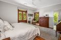 Property photo of 373 Palmwoods-Montville Road Palmwoods QLD 4555
