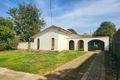 Property photo of 30 Fraser Street Tatura VIC 3616