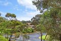 Property photo of 18/26 Springvale Drive Hawker ACT 2614