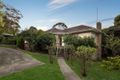 Property photo of 298 Belmore Road Balwyn VIC 3103