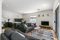 Property photo of 12 Hurstfield Terrace Findon SA 5023