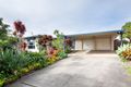 Property photo of 8 Sare Street Woolgoolga NSW 2456