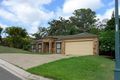 Property photo of 77 Boondooma Circuit Albany Creek QLD 4035