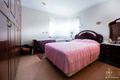 Property photo of 5 Stonehouse Crescent Bentley WA 6102