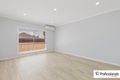 Property photo of 58A Wattle Street Punchbowl NSW 2196