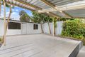 Property photo of 105 Meeks Road Marrickville NSW 2204