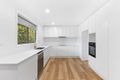 Property photo of 105 Meeks Road Marrickville NSW 2204