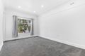 Property photo of 105 Meeks Road Marrickville NSW 2204
