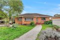 Property photo of 9 Bowcher Street Salisbury SA 5108
