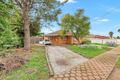 Property photo of 9 Bowcher Street Salisbury SA 5108