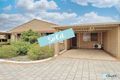 Property photo of 10/53 Chelmsford Avenue Port Kennedy WA 6172
