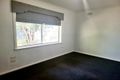 Property photo of 30 Fraser Street Tatura VIC 3616