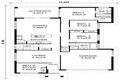 Property photo of 8 Rhone Drive Holmview QLD 4207