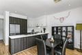 Property photo of 12 Hurstfield Terrace Findon SA 5023