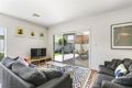 Property photo of 12 Hurstfield Terrace Findon SA 5023