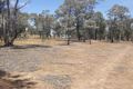 Property photo of 54 Nixons Road Shelbourne VIC 3515