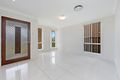 Property photo of 34 Fairfax Street The Ponds NSW 2769