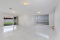 Property photo of 34 Fairfax Street The Ponds NSW 2769