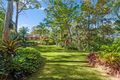 Property photo of 373 Palmwoods-Montville Road Palmwoods QLD 4555