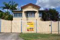 Property photo of 3 Twelfth Avenue Kedron QLD 4031