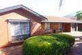 Property photo of 2 Montana Drive Newton SA 5074