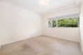 Property photo of 10/18 Addison Avenue Bulimba QLD 4171