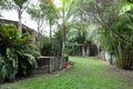Property photo of 77 Boondooma Circuit Albany Creek QLD 4035