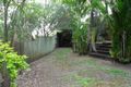Property photo of 77 Boondooma Circuit Albany Creek QLD 4035