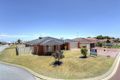 Property photo of 10 Astrolabe Lane Falcon WA 6210