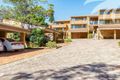 Property photo of 28/90-110 Boomerang Drive Boomerang Beach NSW 2428