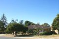 Property photo of 2 Pegler Street Willagee WA 6156