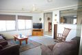 Property photo of 32 Crimea Street Balaclava NSW 2575