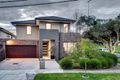 Property photo of 2 Thistle Street Pascoe Vale South VIC 3044