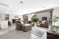 Property photo of 2 Thistle Street Pascoe Vale South VIC 3044