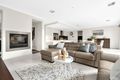 Property photo of 2 Thistle Street Pascoe Vale South VIC 3044