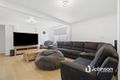 Property photo of 4 Glode Avenue Churchill QLD 4305