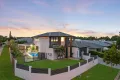 Property photo of 2 McPherson Street Thornlands QLD 4164