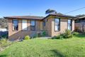 Property photo of 12 Yarra Street Yarra Glen VIC 3775