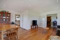 Property photo of 12 Yarra Street Yarra Glen VIC 3775