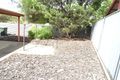 Property photo of 1/13 Jaensch Road Murray Bridge SA 5253