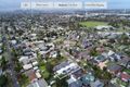 Property photo of 3/12 Lily Street Braybrook VIC 3019