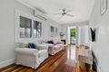 Property photo of 103 Alexandra Street Sandgate QLD 4017
