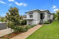 Property photo of 103 Alexandra Street Sandgate QLD 4017