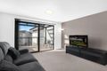 Property photo of 9/2 Trist Street Franklin ACT 2913