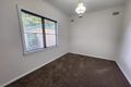 Property photo of 108 Coronation Drive Orange NSW 2800